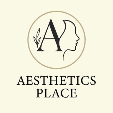 The Aesthetics Place