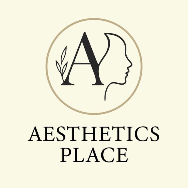The Aesthetics Place